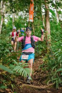 BIB: 5056
                            <button type="button" onclick="openModal(22493018)" class="btn btn-primary btn-sm float-right btn-popup" data-toggle="modal" data-target=".modal-high-quality">
                        <i class="fas fa-shopping-cart"></i> Add to Cart
                    </button>
                                            <button type="button" onclick="isThisMe(22493018, true)" class="btn btn-success btn-sm float-right btn-popup btn-isme hidden" data-toggle="tooltip" data-placement="bottom" title="นี่คือรูปของคุณใช่ไหม คลิกที่นี่เพื่อเอาเข้าอัลบั้ม">
                        <i class="fas fa-plus"></i> Add to album
                    </button>
                    <button type="button" onclick="isThisMe(22493018, false)" class="btn btn-warning btn-sm float-right btn-popup btn-isnotme hidden">
                        <i class="fas fa-ban"></i> Remove from album
                    </button>